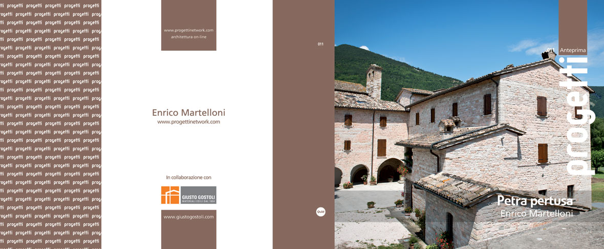011 book martelloni00